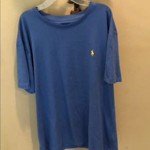 Polo T-shirt